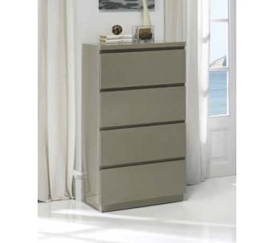 CAMISEIRO ALTO S 111