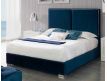 BED AERDNA 889