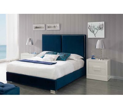 BED AERDNA 889 + 2 bEDSID TABLES M 128