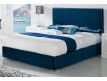 BED ANITSIRC 872