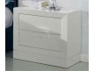 BEDSIDE TABLE M 128