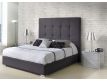 BED AICIRTAP 638 + BEDSIDE TABLES M 102