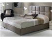 BED AON 671