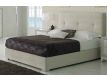 BED SEDRUOL 881
