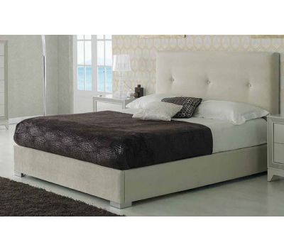 CAMA SEDRUOL 881
