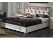 CAMA MAIRIM 888