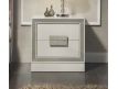 BEDSIDE TABLE M 127