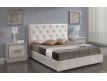 BED ANA 626 + 2 BEDSIDE TABLES M 127