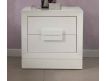 BEDSIDE TABLE M 128