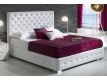 BED AMLA 636