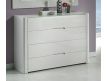 CHEST OF DRAWERS C 110