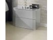 BEDSIDE TABLE M 102