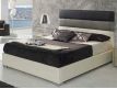 CAMA EERISED 690