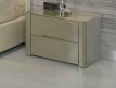 BEDSIDE TABLE M 110