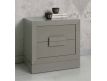 BEDSIDE TABLE M 128