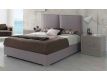 BED ANILEGNA + 2 BEDSIDE TABLES M 128