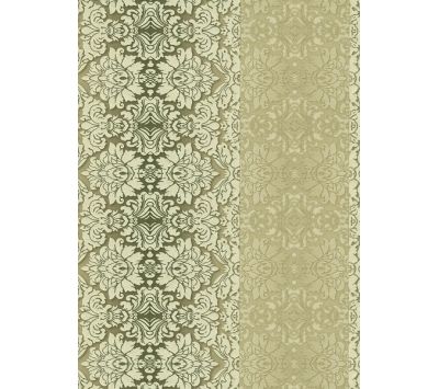 Papel de parede Delhi 5811-02