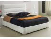 BED AIDIL 734