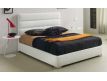 BED AIDIL 734 + 2 COFFEE TABLES M 129