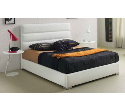 BED AIDIL 734 + 2 COFFEE TABLES M 129