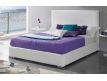 BED OLOCCIP 703