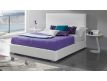 BED OLOCCIP 703 + 2 COFFEE TABLE M 129