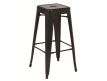 BARSTOOL LOT I