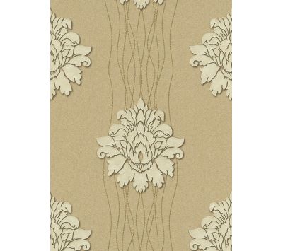 Papel de parede Konarak 5810-02