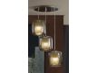 CEILING LAMP AUQA