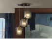 CEILING LAMP AUQA
