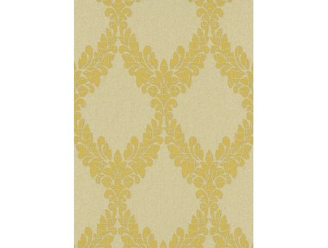 Papel de parede Bhopal 5812-30