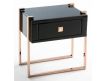 BEDSIDE TABLE SSALC