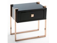 BEDSIDE TABLE SSALC
