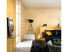 Ambient Wallpaper Bhopal