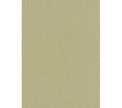 Papel de parede Gizé 5809-02