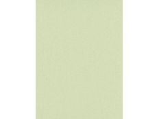 Wallpaper Gizé 5809-39