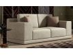 SOFÁ NESIAM
