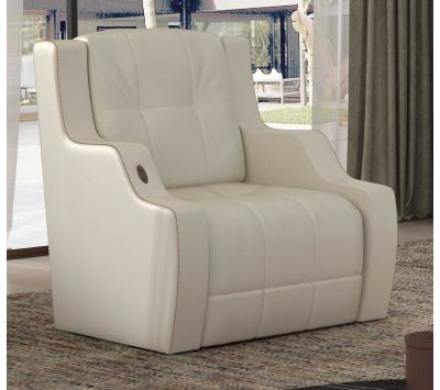 ARMCHAIR LEXUS