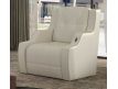 ARMCHAIR LEXUS