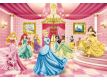 Fotomural Princess Ballroom