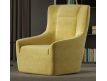 ARMCHAIR WOLLEY