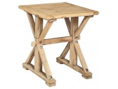 MESA DE APOIO EUQITNA