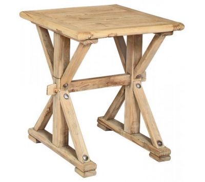 MESA DE APOIO EUQITNA