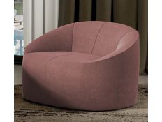 ARMCHAIR KNIP