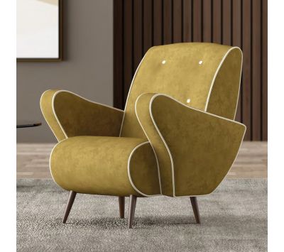 ARMCHAIR OLERAMA