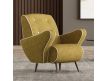 ARMCHAIR OLERAMA