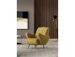ARMCHAIR OLERAMA