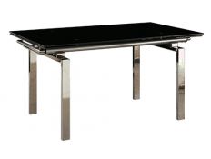 MESA EXTENSÍVEL NIRUT