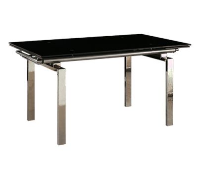 MESA EXTENSÍVEL NIRUT