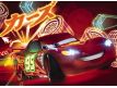 Fotomural Cars Neon
